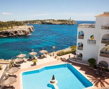 Spain Majorca Portocolom vacation rental compare prices direct by owner 10783638