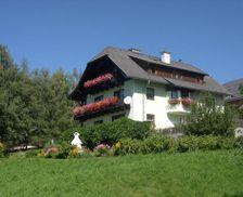 Austria Salzburg State Göriach vacation rental compare prices direct by owner 23727612