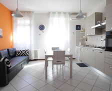 Italy Emilia-Romagna Bologna vacation rental compare prices direct by owner 16427871