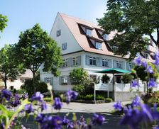 Germany Baden-Württemberg Ulm vacation rental compare prices direct by owner 17897134