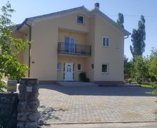 Croatia Primorsko-Goranska županija Podhum vacation rental compare prices direct by owner 14943924