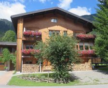 Austria Vorarlberg Schoppernau vacation rental compare prices direct by owner 11719271