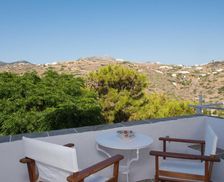 Greece Sifnos Kastron vacation rental compare prices direct by owner 14161984