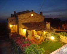 Italy Emilia-Romagna Pennabilli vacation rental compare prices direct by owner 13689981