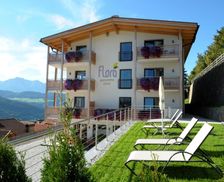 Italy Trentino Alto Adige Villandro vacation rental compare prices direct by owner 14320643