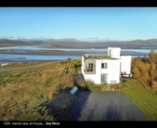 United Kingdom Cumbria Millom vacation rental compare prices direct by owner 13913801