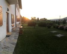 Slovenia  Nova Gorica vacation rental compare prices direct by owner 14056892