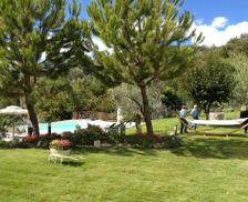 Italy Campania Castelvenere vacation rental compare prices direct by owner 14058220