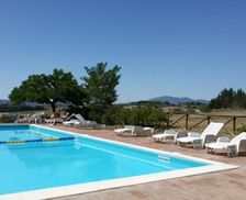 Italy Umbria Castiglione del Lago vacation rental compare prices direct by owner 13740521