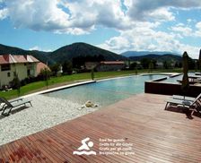 Slovenia Savinjska Mozirje vacation rental compare prices direct by owner 14154160