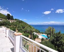 Greece Corfu Agios Ioannis Peristeron vacation rental compare prices direct by owner 13619465