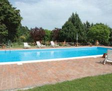 Italy Umbria Castiglione del Lago vacation rental compare prices direct by owner 28963560