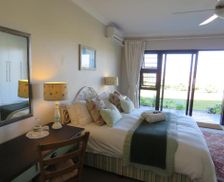 South Africa Eastern Cape Port Alfred vacation rental compare prices direct by owner 15902753