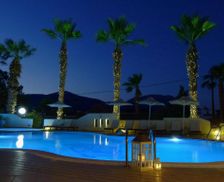 Greece Central Greece Eretria vacation rental compare prices direct by owner 14480034