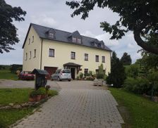 Germany Saxony Hilmersdorf vacation rental compare prices direct by owner 14285671