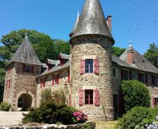 France Limousin Lagraulière vacation rental compare prices direct by owner 14831176