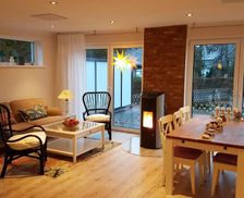 Germany North Rhine-Westphalia Winterberg vacation rental compare prices direct by owner 4758889