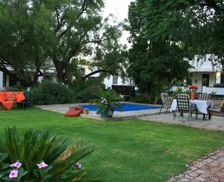 South Africa Eastern Cape Steytlerville vacation rental compare prices direct by owner 12666535