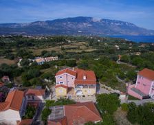 Greece Kefalonia Klísmata vacation rental compare prices direct by owner 14004675