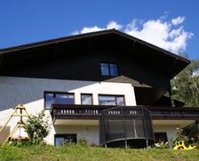 Austria Carinthia Radenthein vacation rental compare prices direct by owner 14336232