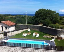 Spain Asturias Naves vacation rental compare prices direct by owner 14227873