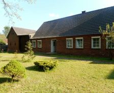 Germany Saxony-Anhalt Arendsee vacation rental compare prices direct by owner 14319641