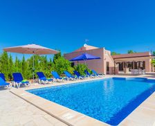 Spain Majorca Campos vacation rental compare prices direct by owner 15357634