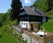 Austria Styria Ratten vacation rental compare prices direct by owner 14293948