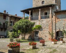 Italy Lombardy Marne di Filago vacation rental compare prices direct by owner 13979252