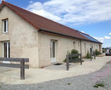 France Auvergne Espinasse vacation rental compare prices direct by owner 13026896