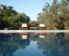 Italy Apulia Arnesano vacation rental compare prices direct by owner 19064916