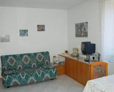 Italy Trentino Alto Adige Bordiana vacation rental compare prices direct by owner 13654312