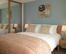 United Kingdom Jersey Saint Helier Jersey vacation rental compare prices direct by owner 18352897