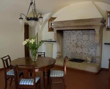 Italy Lombardy Soiano del Lago vacation rental compare prices direct by owner 8963226