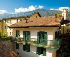 Italy Trentino Alto Adige Borgo vacation rental compare prices direct by owner 13994221