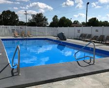 United States Missouri Dexter vacation rental compare prices direct by owner 11915118