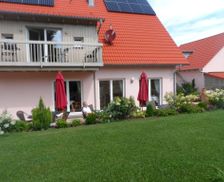 Germany Bavaria Gößweinstein vacation rental compare prices direct by owner 16042119