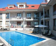 Spain Galicia Bascuas vacation rental compare prices direct by owner 14414698