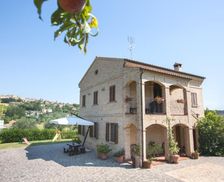 Italy Marche Civitanova Marche vacation rental compare prices direct by owner 14926876