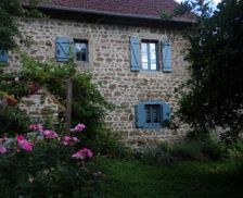 France Limousin Saint-Georges-Nigremont vacation rental compare prices direct by owner 13657458