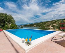 Croatia Zadar County Obrovac vacation rental compare prices direct by owner 18674776