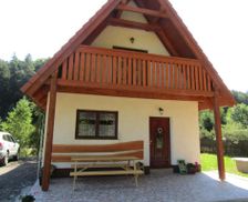 Czechia Central Bohemia Ohrazenice vacation rental compare prices direct by owner 13013574