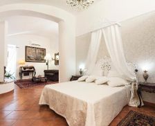 Italy Lazio Tarquinia vacation rental compare prices direct by owner 14023237