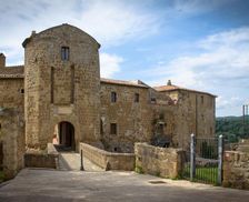 Italy Tuscany Sorano vacation rental compare prices direct by owner 14252874