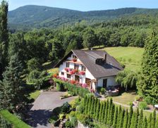 France Alsace Dieffenbach-au-Val vacation rental compare prices direct by owner 13736042