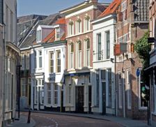 Netherlands Noord-Brabant Den Bosch vacation rental compare prices direct by owner 15158941