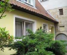 Germany Bavaria Sommerhausen vacation rental compare prices direct by owner 18480636