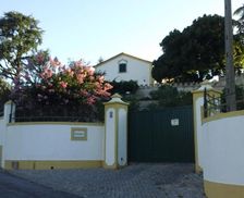 Portugal Alentejo Castelo de Vide vacation rental compare prices direct by owner 14147257