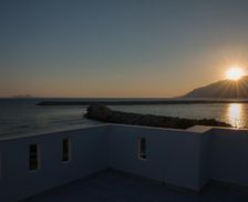 Greece Crete Kokkinos Pirgos vacation rental compare prices direct by owner 13761839