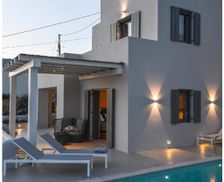 Greece Tinos Agios Romanos vacation rental compare prices direct by owner 14057979